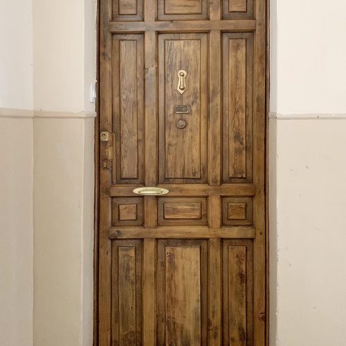 dome-restauracion-puertas-gm83-caceres-1