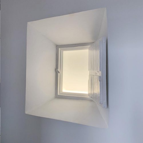 dome-restauracion-puertas-gm83-caceres-10