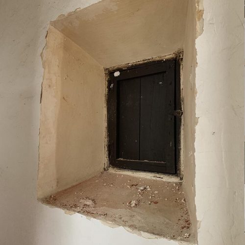 dome-restauracion-puertas-gm83-caceres-11