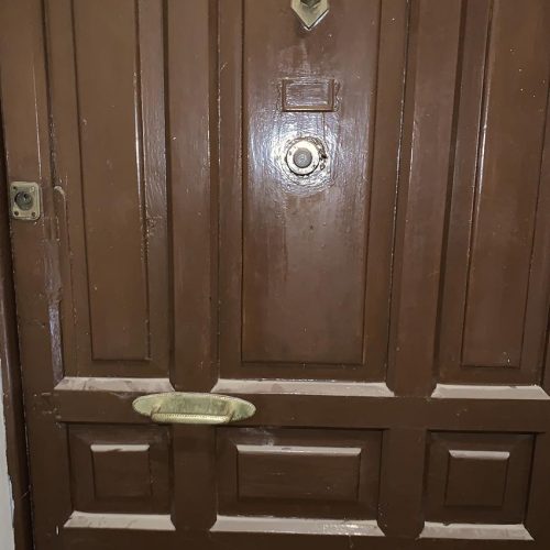 dome-restauracion-puertas-gm83-caceres-2