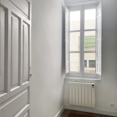 dome-restauracion-puertas-gm83-caceres-3