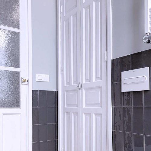 dome-restauracion-puertas-gm83-caceres-6