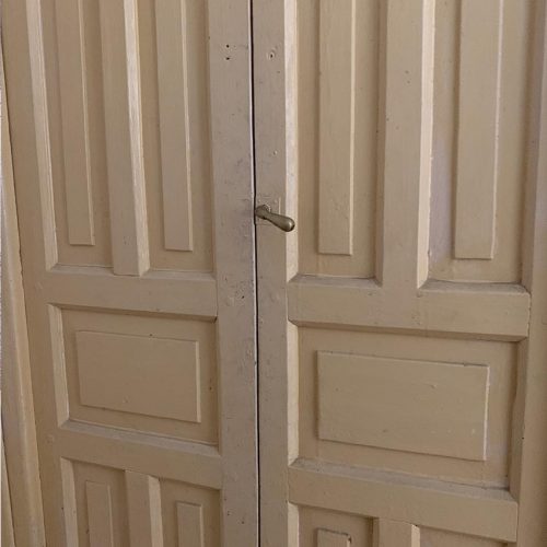 dome-restauracion-puertas-gm83-caceres-7