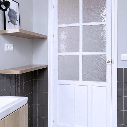 dome-restauracion-puertas-gm83-caceres-8