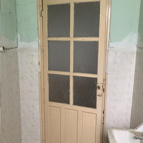 dome-restauracion-puertas-gm83-caceres-9